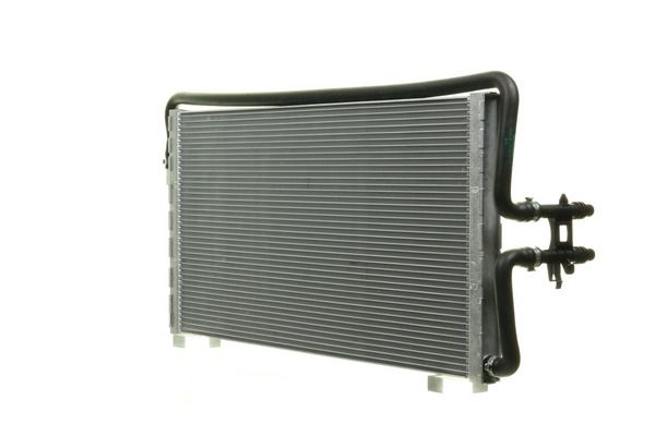 MAHLE CR1044000P Радіатор, система охолодження двигуна