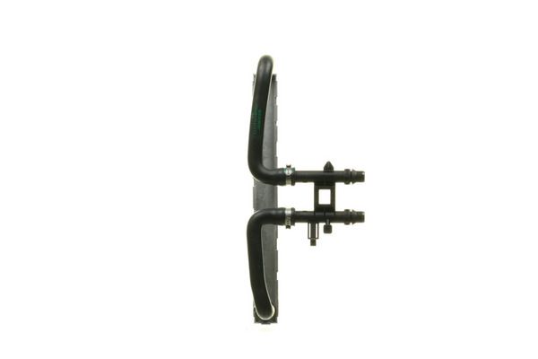 MAHLE CR1044000P Радіатор, система охолодження двигуна