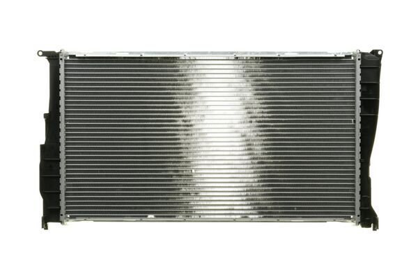 MAHLE CR1085000P Радіатор, система охолодження двигуна