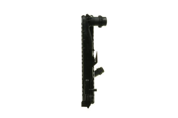 MAHLE CR1085000P Радіатор, система охолодження двигуна