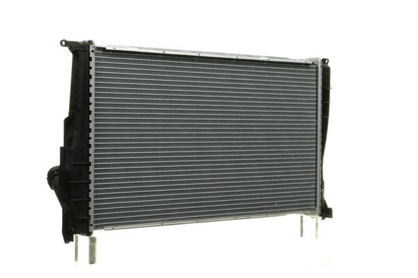 MAHLE CR1085000P Радіатор, система охолодження двигуна