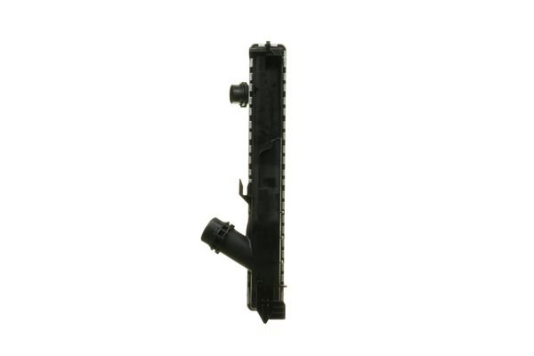 MAHLE CR1085000P Радіатор, система охолодження двигуна