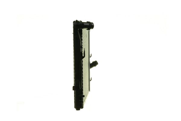 MAHLE CR1090000P Радіатор, система охолодження двигуна