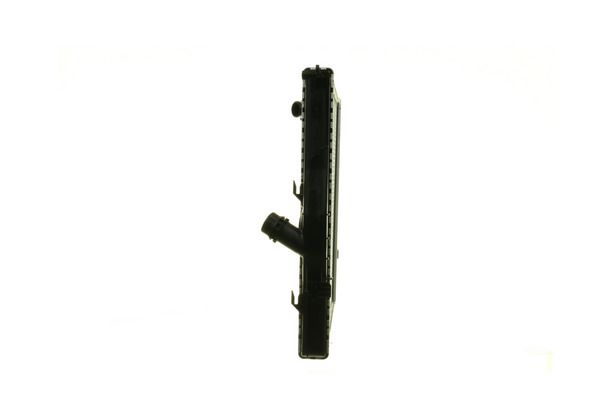 MAHLE CR1090000P Радіатор, система охолодження двигуна