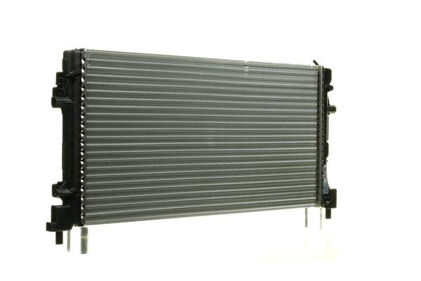 MAHLE CR1096000P Радіатор, система охолодження двигуна