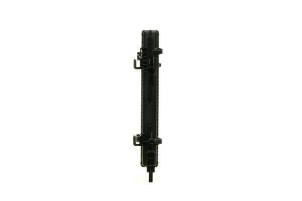 MAHLE CR1096000P Радіатор, система охолодження двигуна