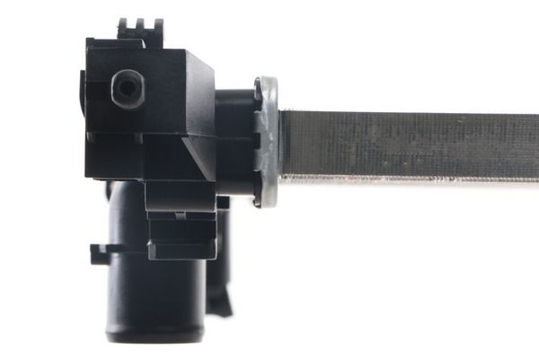 MAHLE CR1121000S Радіатор охолодження Citroen Nemo/Fiat Fiorino 1.4i 07-