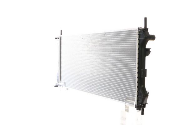 MAHLE CR1143000S Радіатор охолодження Ford Transit 2.0DI 00-06