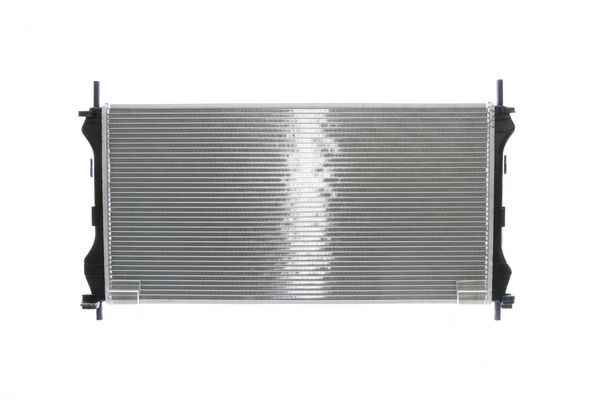 MAHLE CR1143000S Радіатор охолодження Ford Transit 2.0DI 00-06