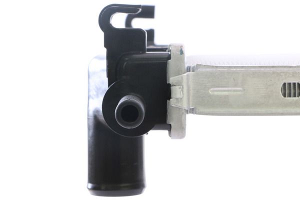 MAHLE CR1143000S Радіатор охолодження Ford Transit 2.0DI 00-06