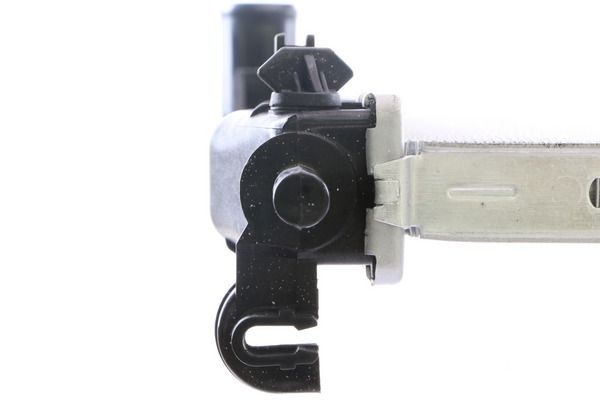 MAHLE CR1143000S Радіатор охолодження Ford Transit 2.0DI 00-06