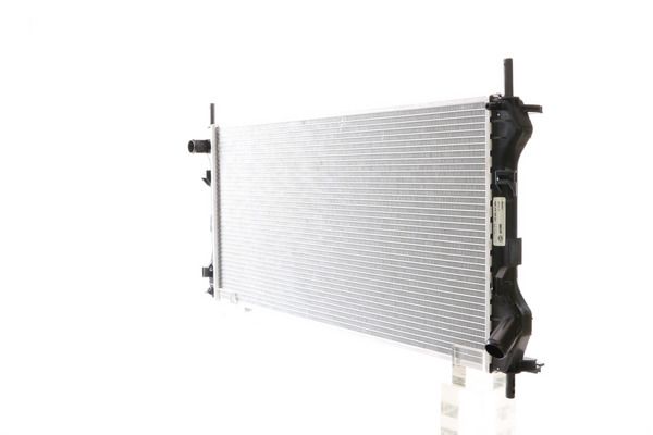 MAHLE CR1143000S Радіатор охолодження Ford Transit 2.0DI 00-06