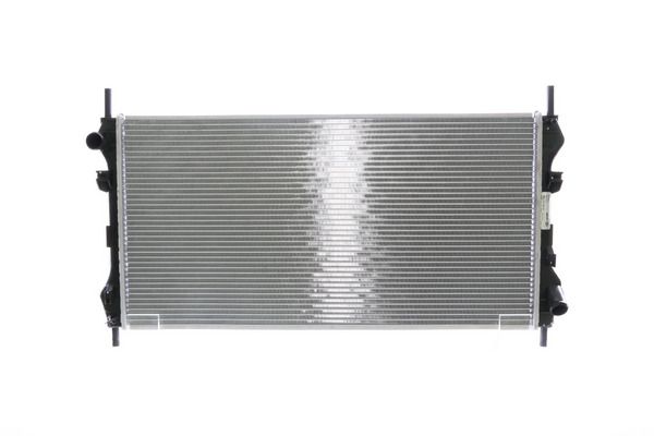 MAHLE CR1143000S Радіатор охолодження Ford Transit 2.0DI 00-06