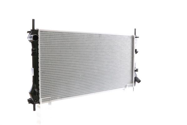 MAHLE CR1143000S Радіатор охолодження Ford Transit 2.0DI 00-06