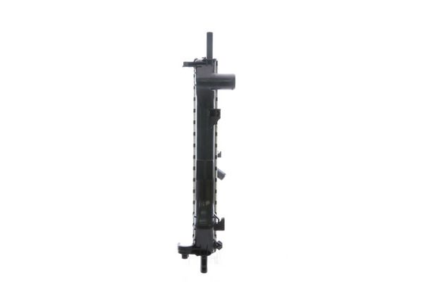 MAHLE CR1143000S Радіатор охолодження Ford Transit 2.0DI 00-06