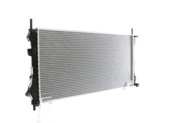 MAHLE CR1143000S Радіатор охолодження Ford Transit 2.0DI 00-06