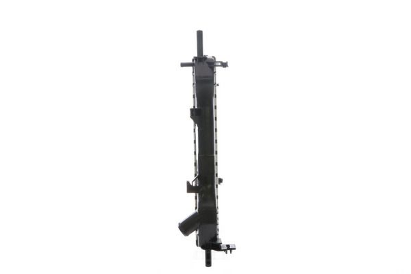 MAHLE CR1143000S Радіатор охолодження Ford Transit 2.0DI 00-06