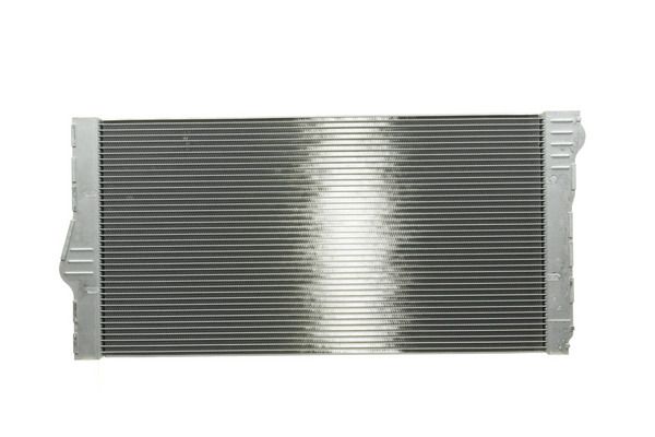 MAHLE CR1147000P Радіатор, система охолодження двигуна