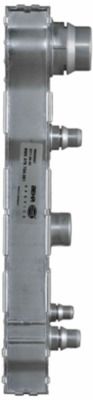 MAHLE CR1148000P Радіатор, система охолодження двигуна
