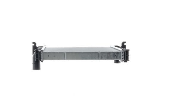 MAHLE CR1170000P Радіатор, система охолодження двигуна