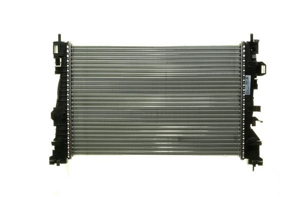 MAHLE CR1178000P Радіатор, система охолодження двигуна