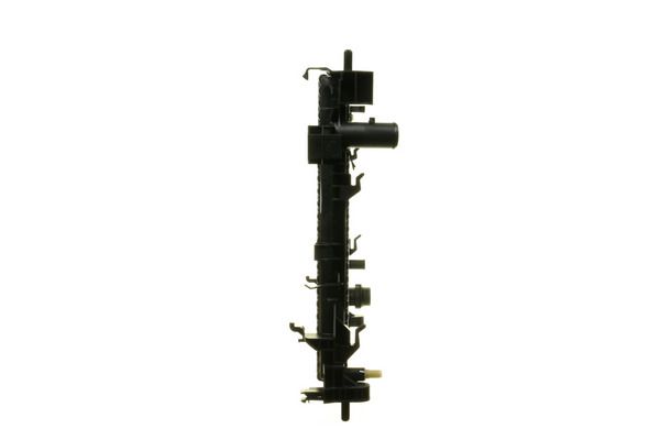 MAHLE CR1178000P Радіатор, система охолодження двигуна