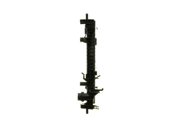 MAHLE CR1178000P Радіатор, система охолодження двигуна
