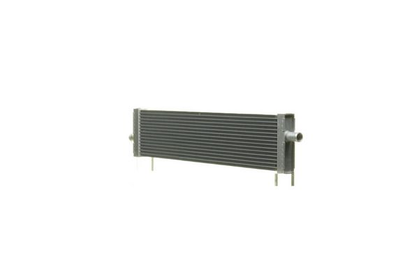 MAHLE CR1185000P Радіатор, система охолодження двигуна