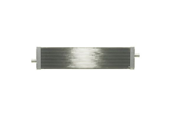 MAHLE CR1185000P Радіатор, система охолодження двигуна