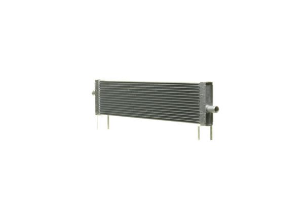 MAHLE CR1185000P Радіатор, система охолодження двигуна