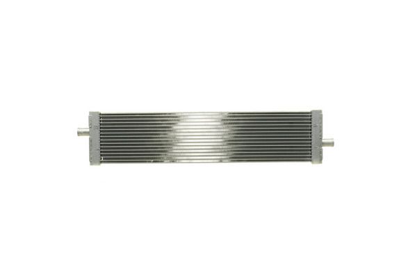 MAHLE CR1185000P Радіатор, система охолодження двигуна