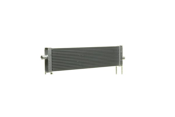 MAHLE CR1185000P Радіатор, система охолодження двигуна