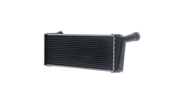 MAHLE CR1195000P Радіатор, система охолодження двигуна