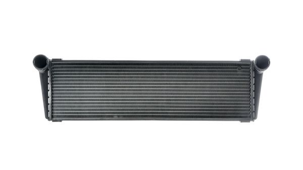 MAHLE CR1195000P Радіатор, система охолодження двигуна