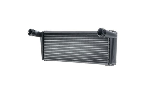 MAHLE CR1195000P Радіатор, система охолодження двигуна