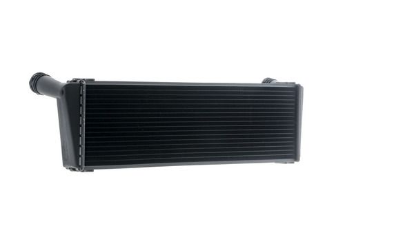 MAHLE CR1195000P Радіатор, система охолодження двигуна