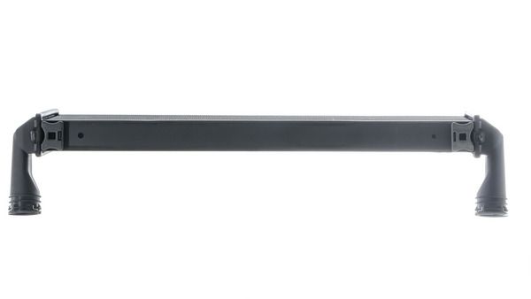 MAHLE CR1195000P Радіатор, система охолодження двигуна