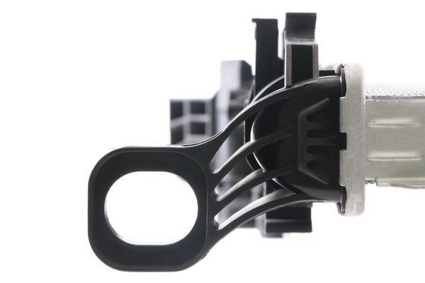 MAHLE CR1201000S Радіатор, система охолодження двигуна