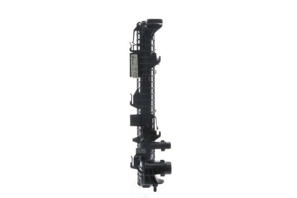 MAHLE CR1201000S Радіатор, система охолодження двигуна