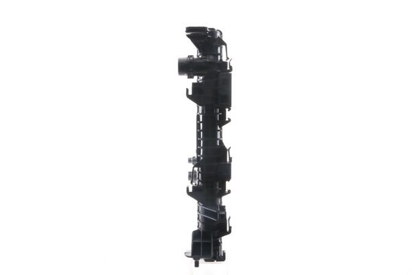 MAHLE CR1201000S Радіатор, система охолодження двигуна
