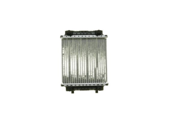 MAHLE CR1202000P Радіатор, система охолодження двигуна