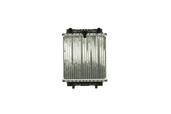 MAHLE CR1202000P Радіатор, система охолодження двигуна
