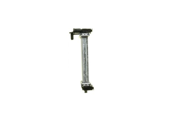 MAHLE CR1202000P Радіатор, система охолодження двигуна
