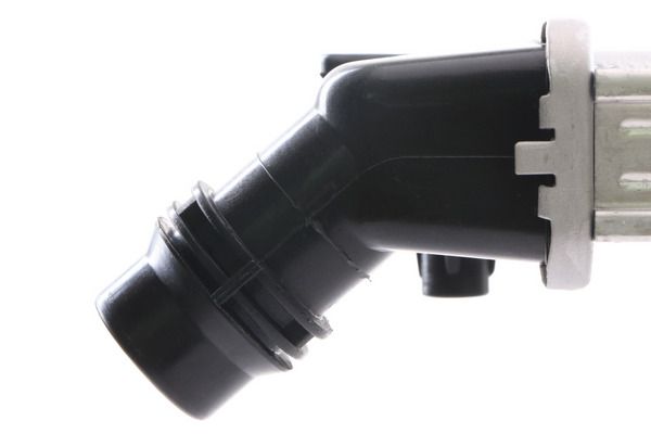 MAHLE CR1203000S Радіатор охолодження VW Caddy 1.9TDI (55/77kW) 04-10 (403x648,5x33)