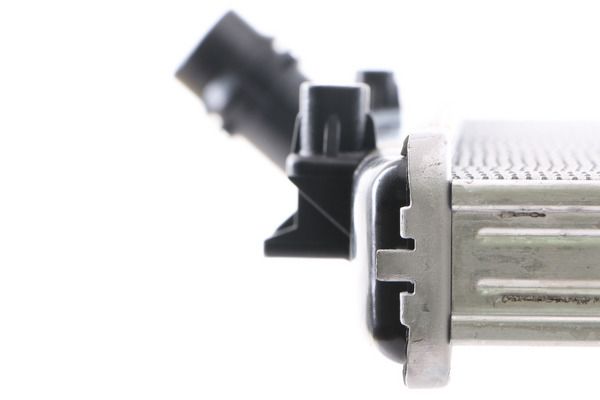 MAHLE CR1203000S Радіатор охолодження VW Caddy 1.9TDI (55/77kW) 04-10 (403x648,5x33)