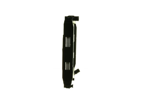 MAHLE CR1319000P Радіатор, система охолодження двигуна