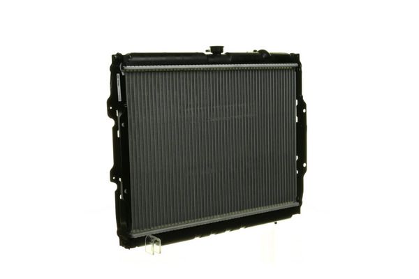MAHLE CR1319000P Радіатор, система охолодження двигуна