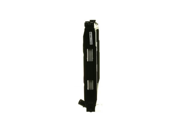 MAHLE CR1319000P Радіатор, система охолодження двигуна