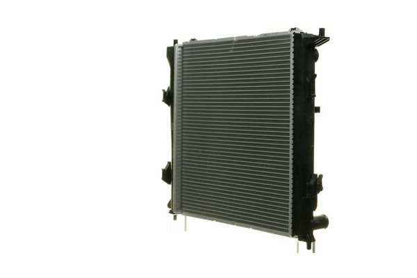 MAHLE CR1320000P Радіатор, система охолодження двигуна