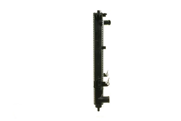 MAHLE CR1320000P Радіатор, система охолодження двигуна